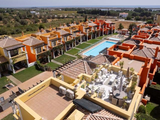 Casa venda em Luz de Tavira, Tavira