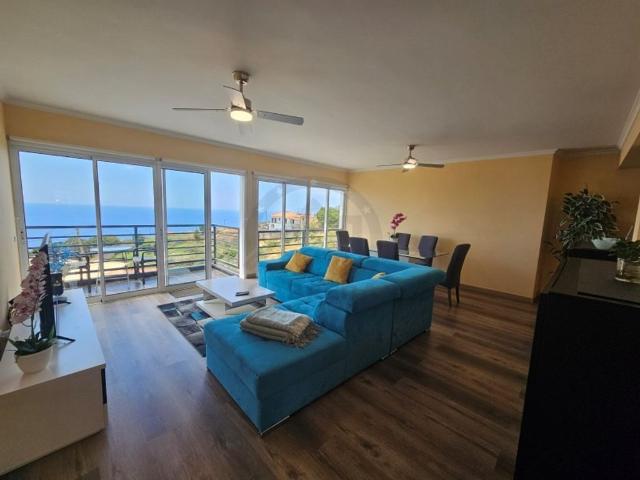 Casa venda em Machico, Ilha Da Madeira