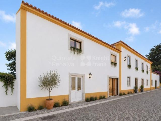 Casa venda em Carapiteira de Baixo, Mafra