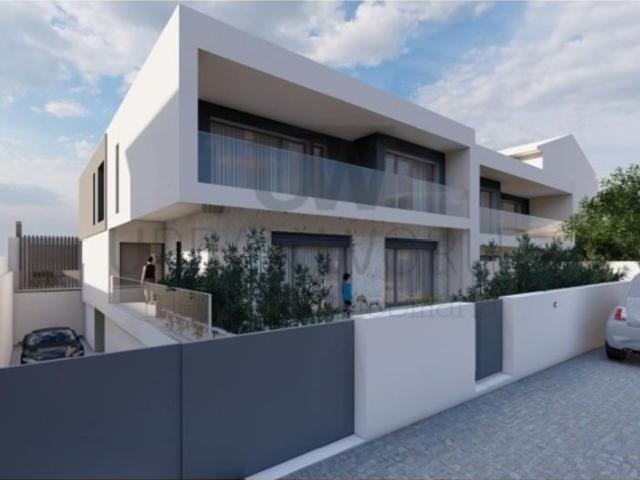 Casa venda em Venda do Valador, Mafra