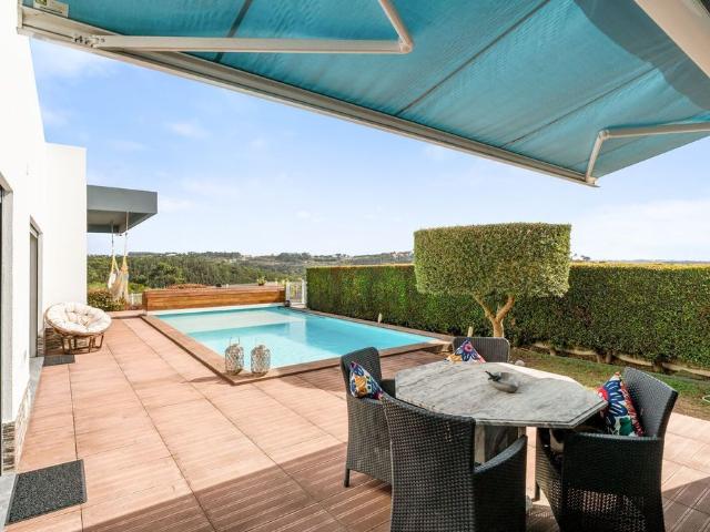 Casa venda em Mafra