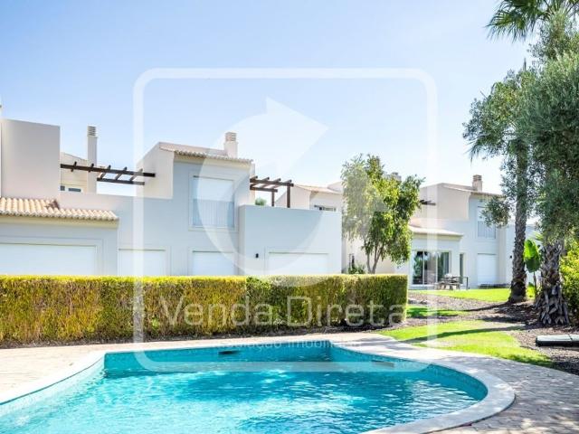 Casa venda em Mato Serrão, Carvoeiro