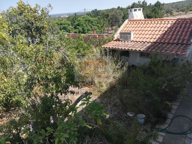 Casa venda em Grândola, Setúbal