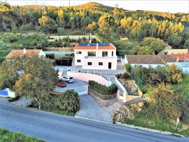 Casa venda em Monchique, Faro