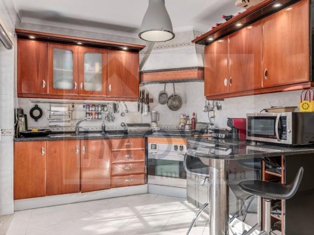Casa venda em Atalaia e Alto Estanqueiro-Jardia, Montijo
