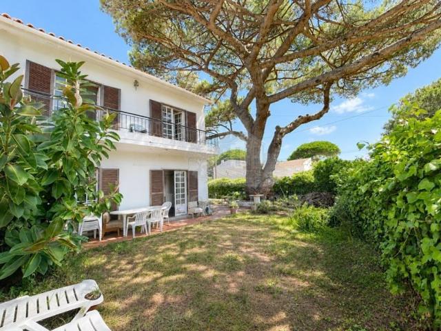 Casa venda em Selão, Sintra