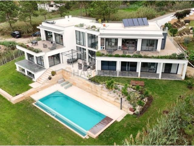 Casa venda em Pederneira, Famalicão