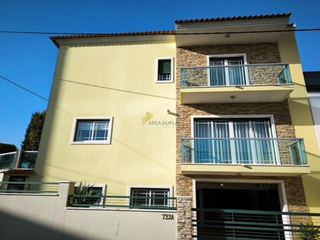 Casa venda em Odivelas, Lisboa