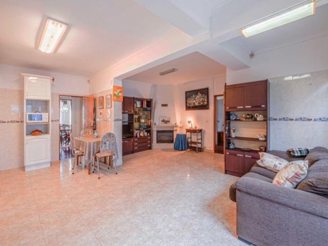 Casa venda em Ramada e Caneças, Odivelas