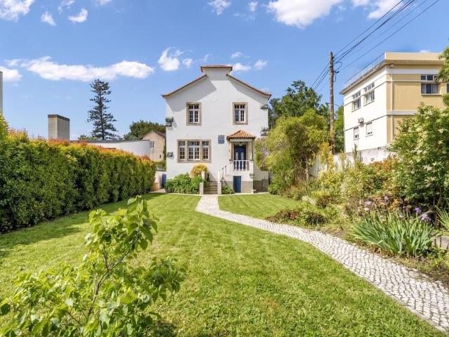 Casa venda em Lagoal, Oeiras