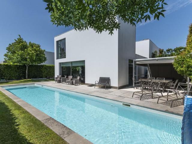 Casa venda em Oeiras, Lisboa