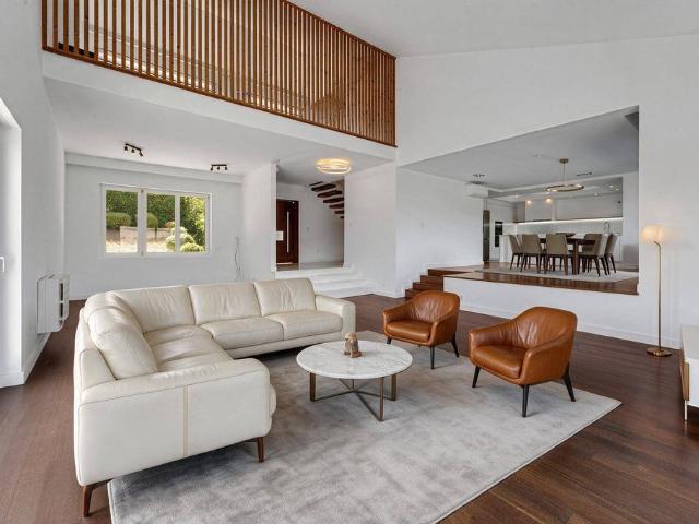 Casa venda em Bairro da CHEUNI, Oeiras
