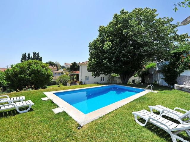 Casa venda em Alto do Lagoal, Oeiras