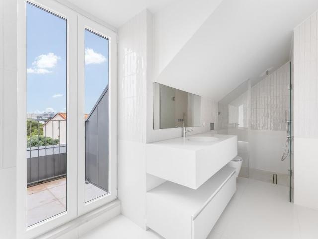 Casa venda em Núcleo Urbano Histórico de Oeiras, Oeiras