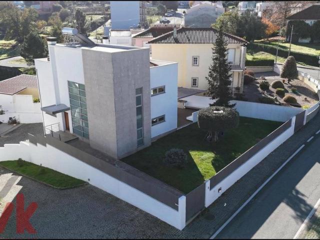 Casa venda em Oliveira Do Hospital, Coimbra