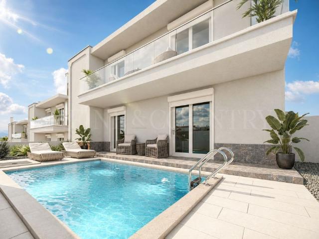 Casa venda em Paderne, Albufeira