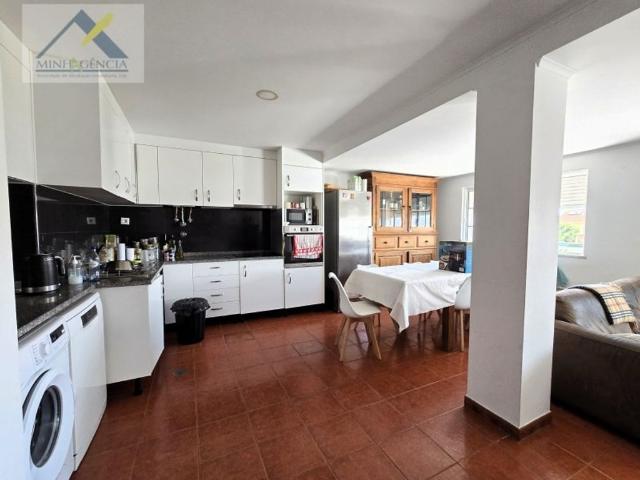 Casa venda em Palmela (Noroeste), Palmela