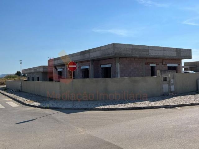 Casa venda em Palmela, Setúbal