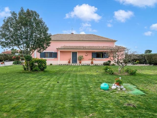 Casa venda em Palmela, Setúbal
