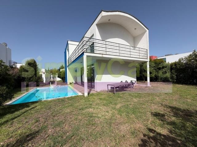 Casa venda em Quinta do Anjo, Palmela