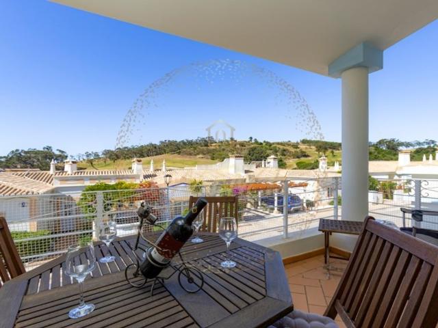 Casa venda em Vila Do Bispo, Faro