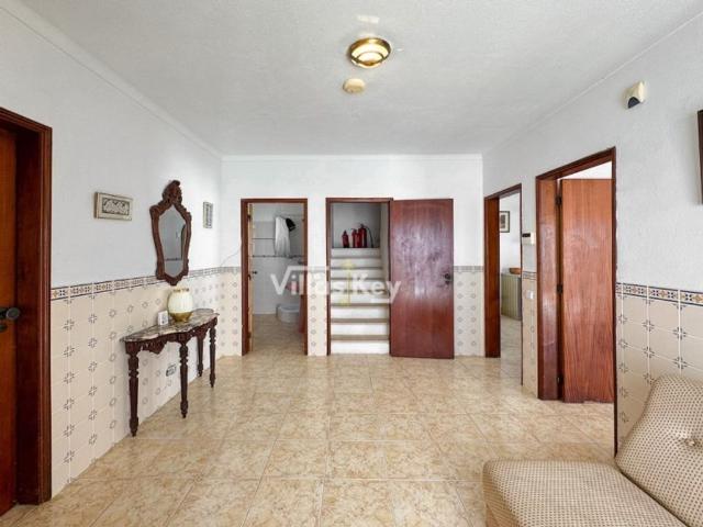 Casa venda em Bairro da Abrótea, Lagos