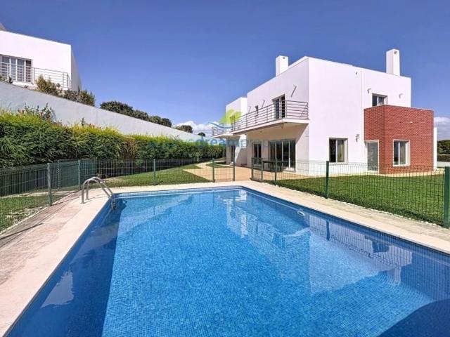Casa venda em Albufeira e Olhos de Água, Albufeira