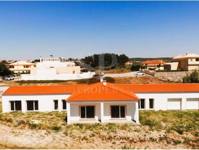 Casa venda em Peniche, Leiria