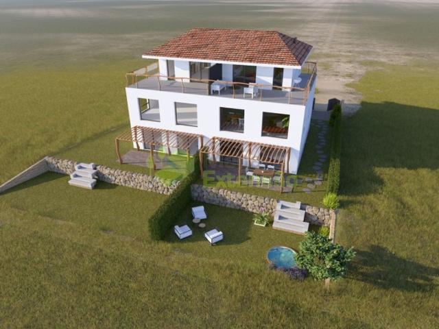Casa venda em Peniche, Leiria