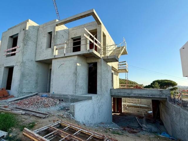 Casa venda em Casais de Mestre Mendo, Peniche
