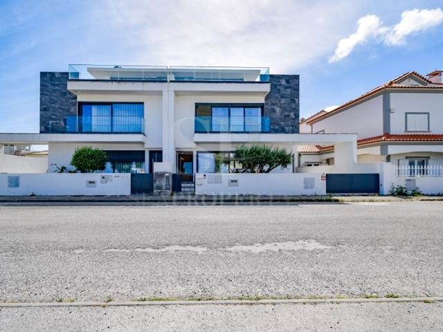 Casa venda em Peniche, Leiria