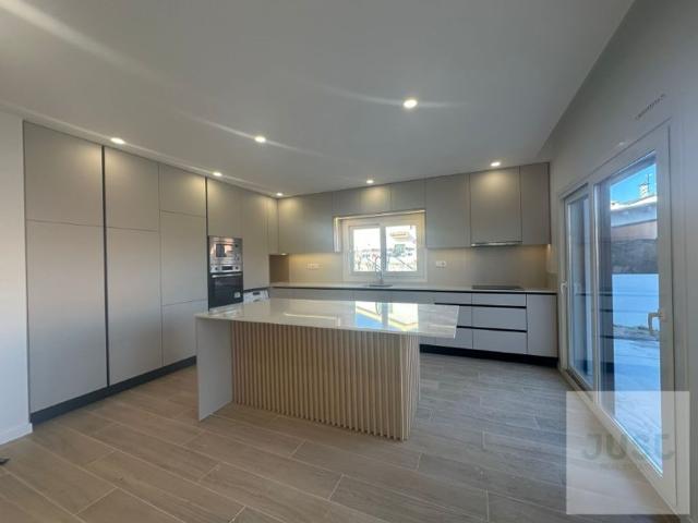 Casa venda em Seixal, Fernão Ferro