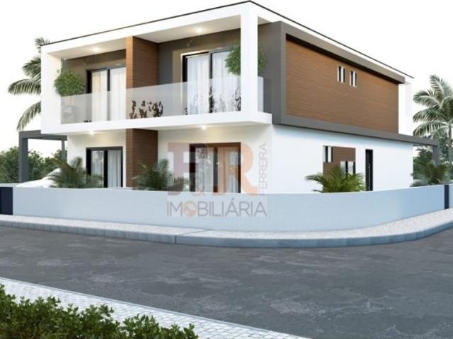 Casa venda em Seixal, Fernão Ferro