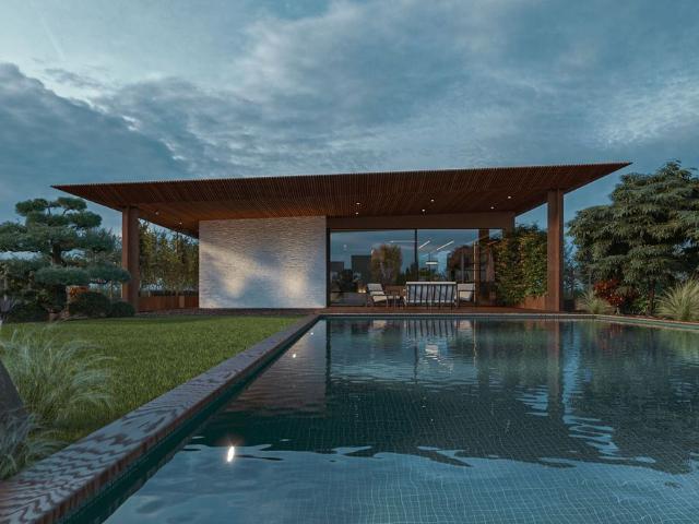 Casa venda em Pombal