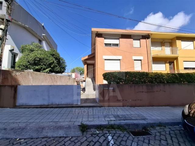 Casa venda em Porto