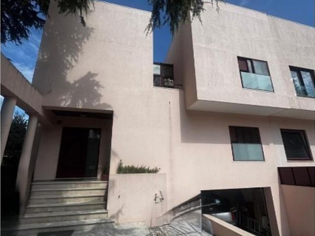 Casa venda em Campinas, Porto