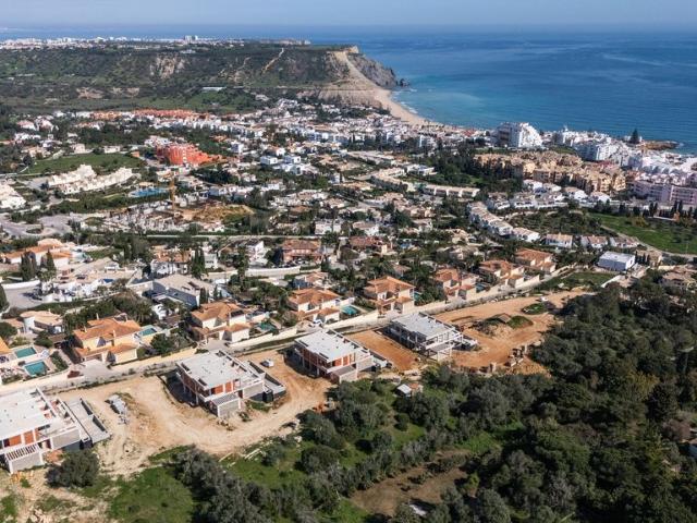 Casa venda em Lagos, Faro