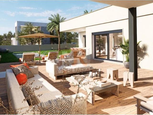 Casa venda em Palmela, Setúbal