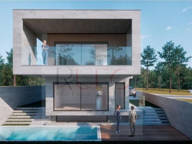 Casa venda em Quinta da Morgadinha, Almada