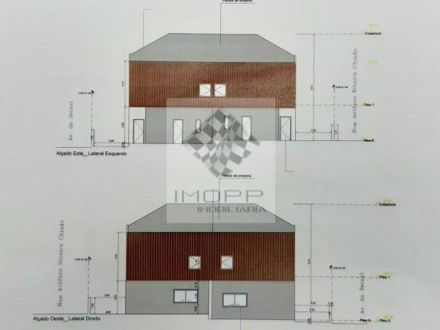 Casa venda em Fernão Ferro, Seixal