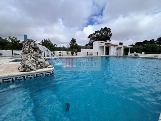 Casa venda em Sesimbra, Setúbal