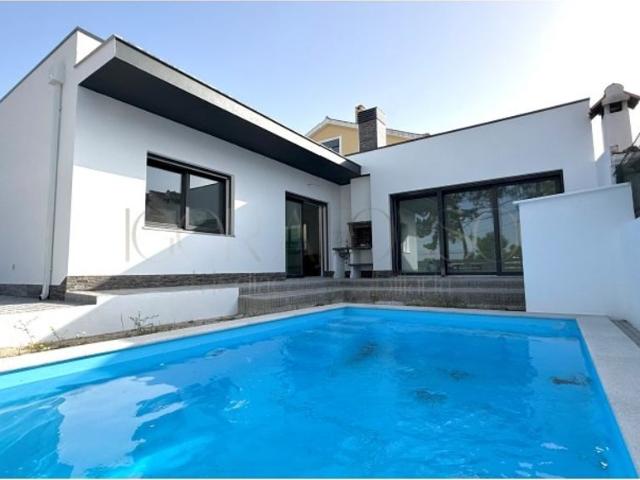 Casa venda em Sesimbra, Setúbal