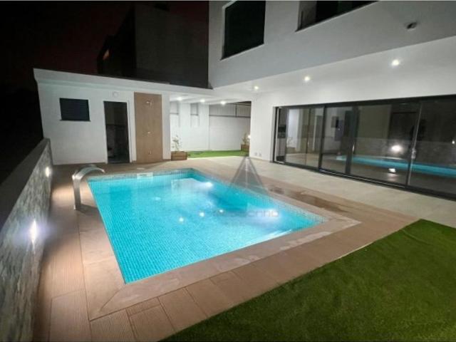 Casa venda em Quinta do Americano, Almada