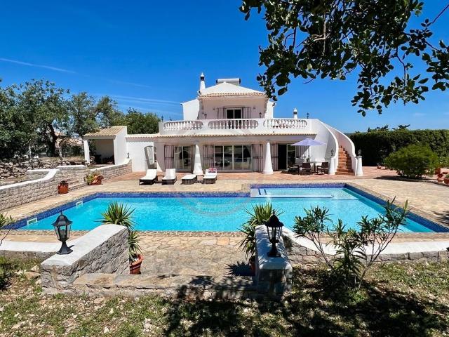 Casa venda em Corotelo, São Brás De Alportel