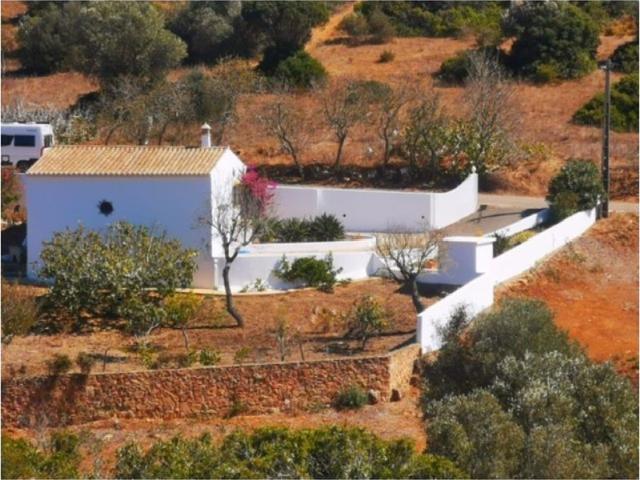 Casa venda em Salema, Vila Do Bispo
