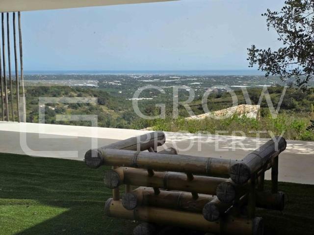 Casa venda em Telheiro, Faro