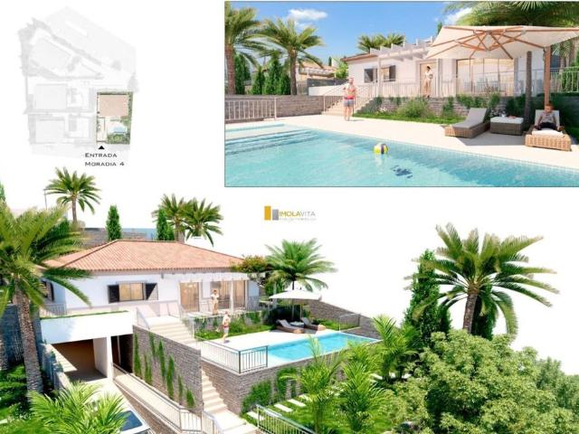 Casa venda em Santa Cruz, Ilha Da Madeira