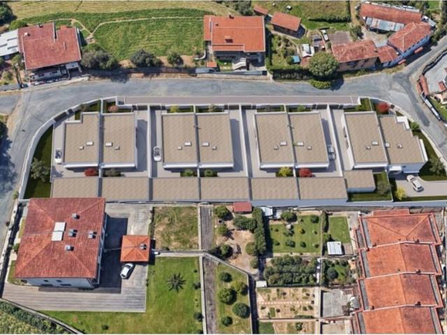 Casa venda em Santa Maria Da Feira, Aveiro