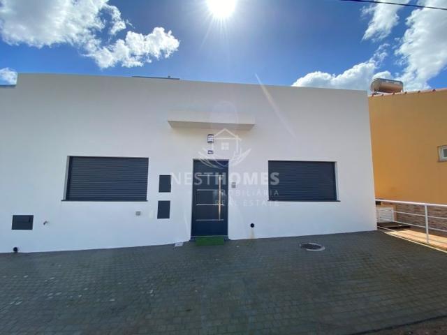 Casa venda em São Brás De Alportel, Faro