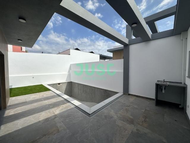Casa venda em Seixal, Fernão Ferro